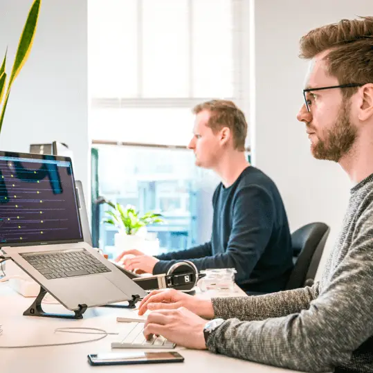 CTA-Home-page-New.png - ChameleonHub.AI