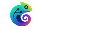 Chameleon Hub Building the Foundation So AI Actually Works