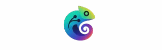 Logo_320x132_Google - ChameleonHub.AI