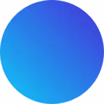 small_c_popup.png - ChameleonHub.AI