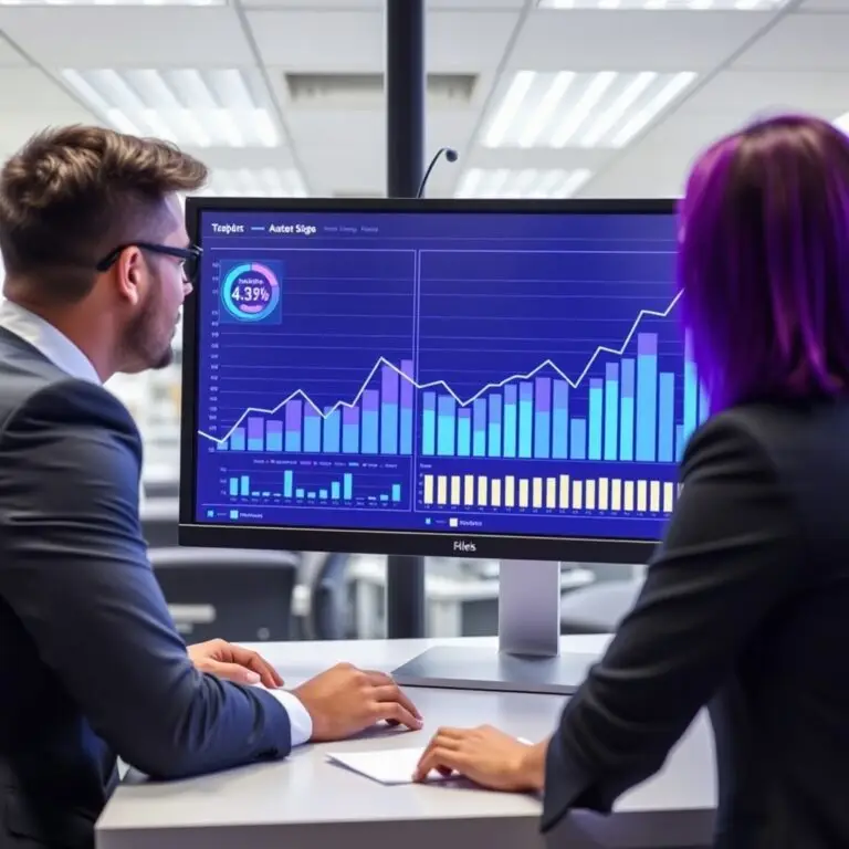 10web_ai_generated_20 Image description