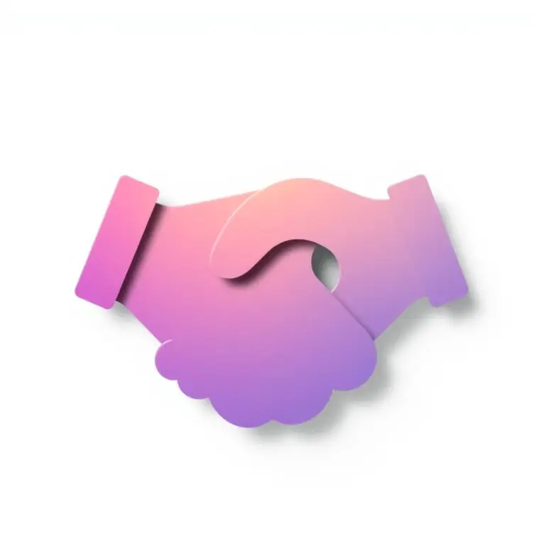 10web_ai_generated_25 Image description