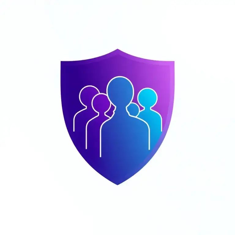 image_6 Image description