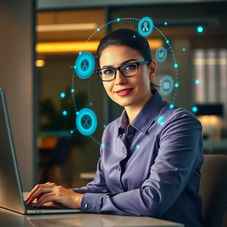 image_9 Image description